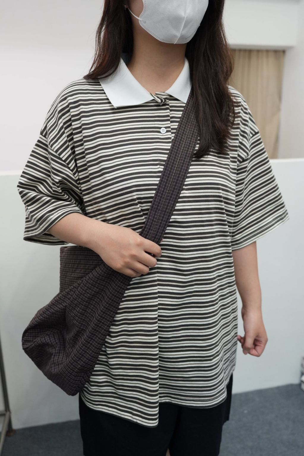 image_FEDAD65B-D2E5-44F9-B004-0B3DA88E2415_1748363594