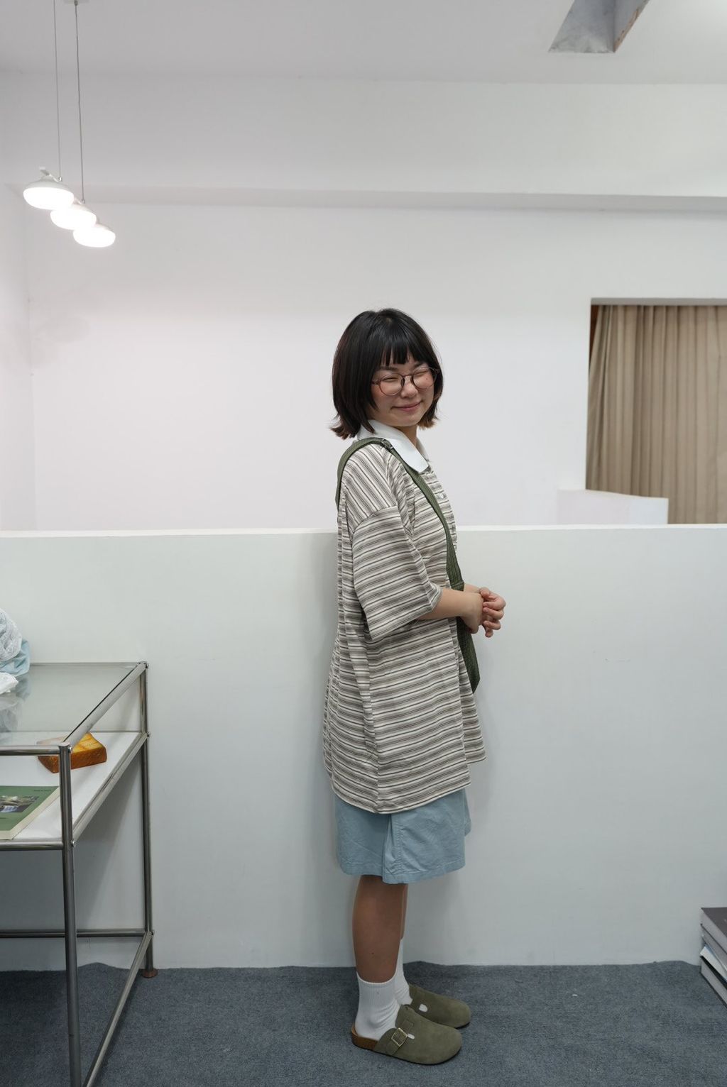 image_C21C03C6-015B-409D-A15F-1F4B6A5C9A1E_1748363594