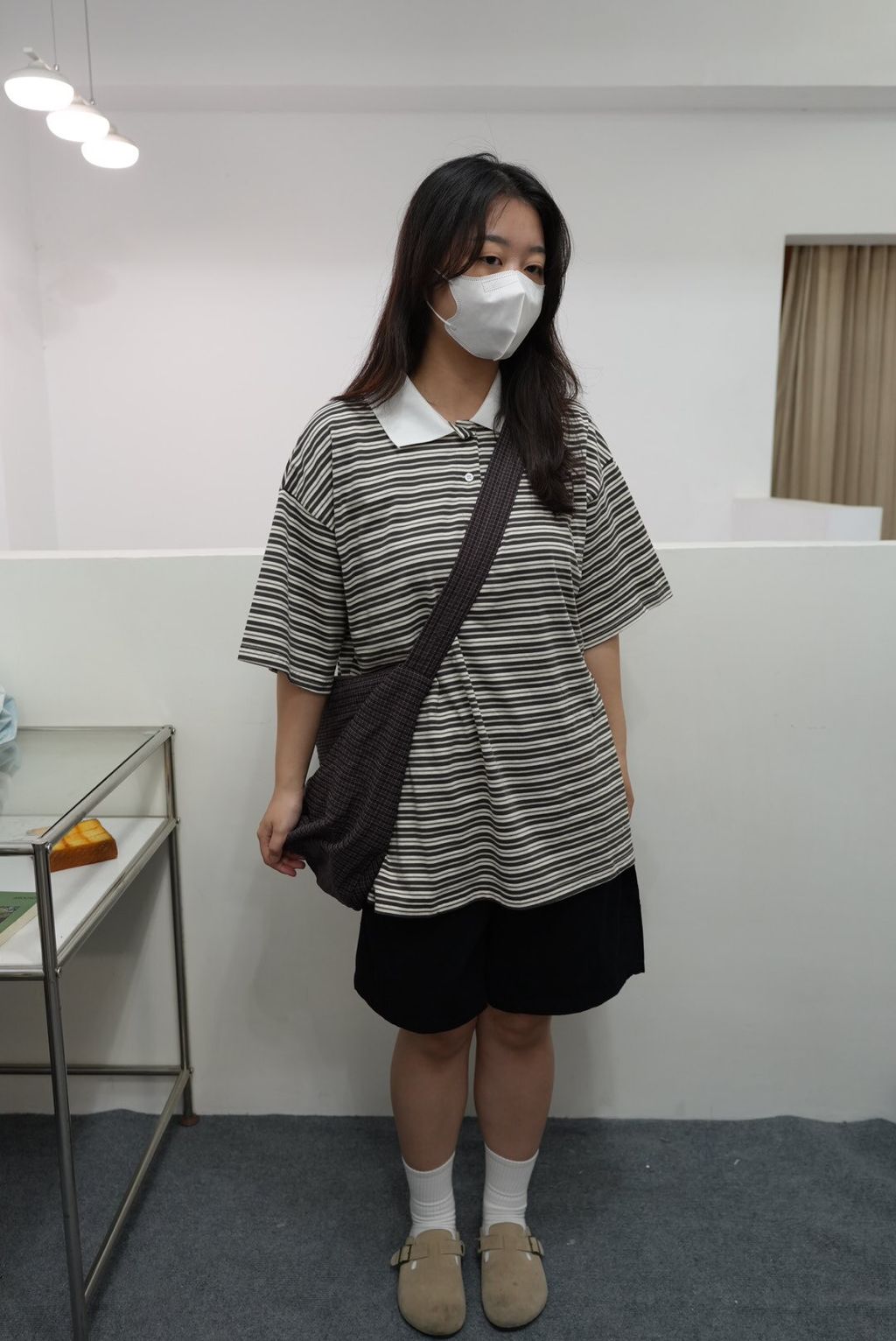 image_5199F752-3176-4125-B755-C91E08F88AF2_1748363594