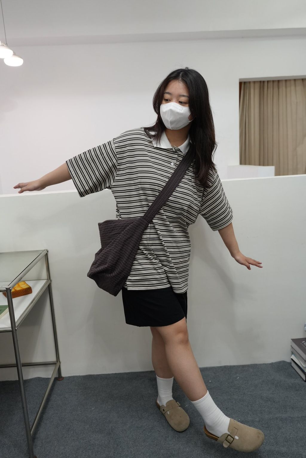 image_41B2364B-23CB-4F28-ACD6-62B4573068ED_1748363594