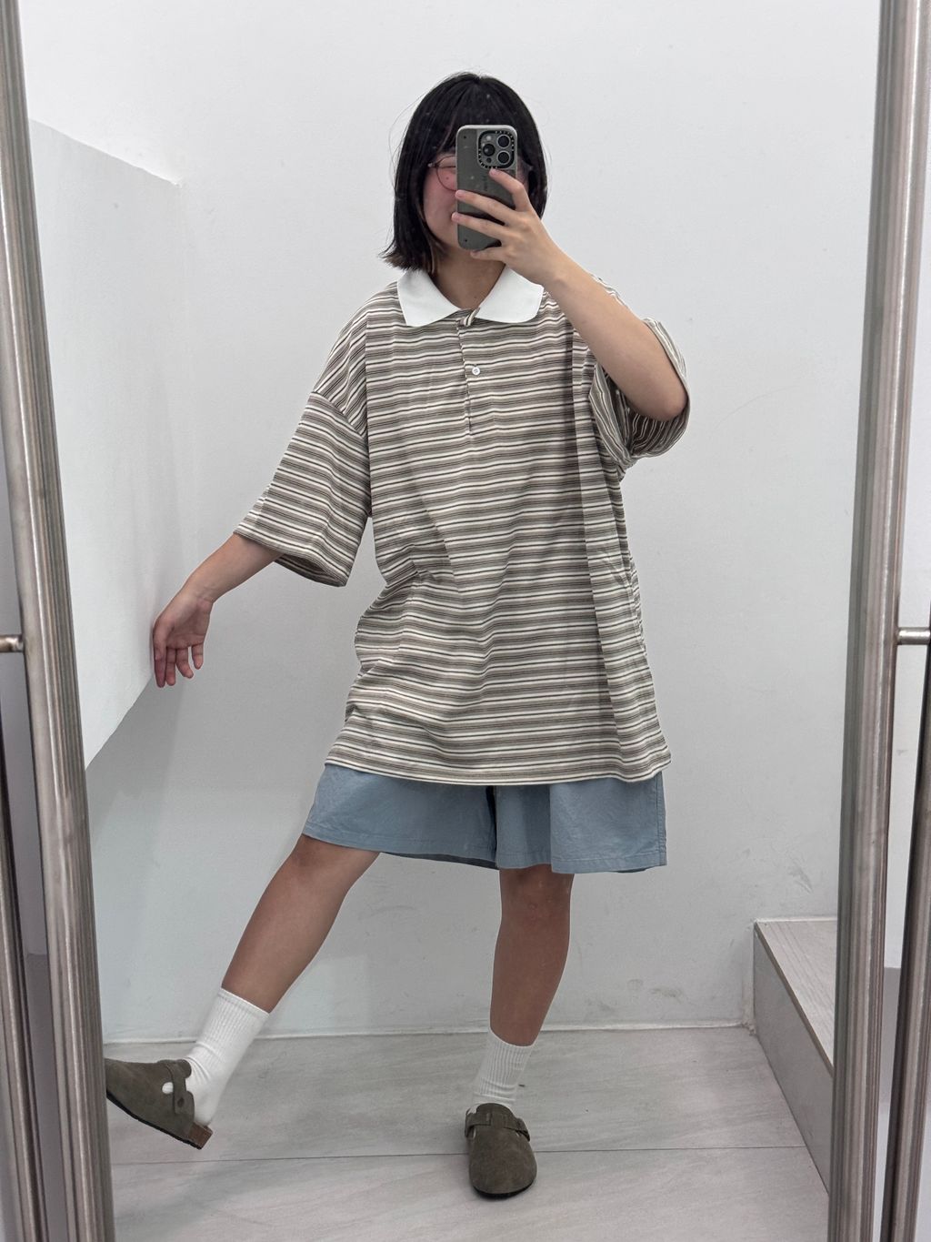 image_4695D305-C924-4F54-A160-1FA95F1E42FD_1748415681