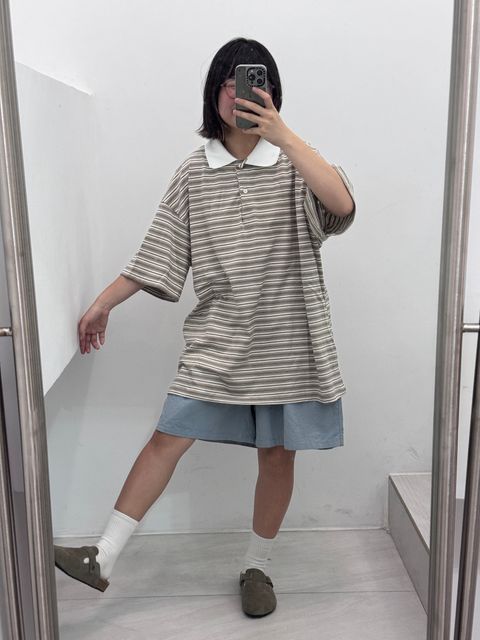 image_4695D305-C924-4F54-A160-1FA95F1E42FD_1748415681