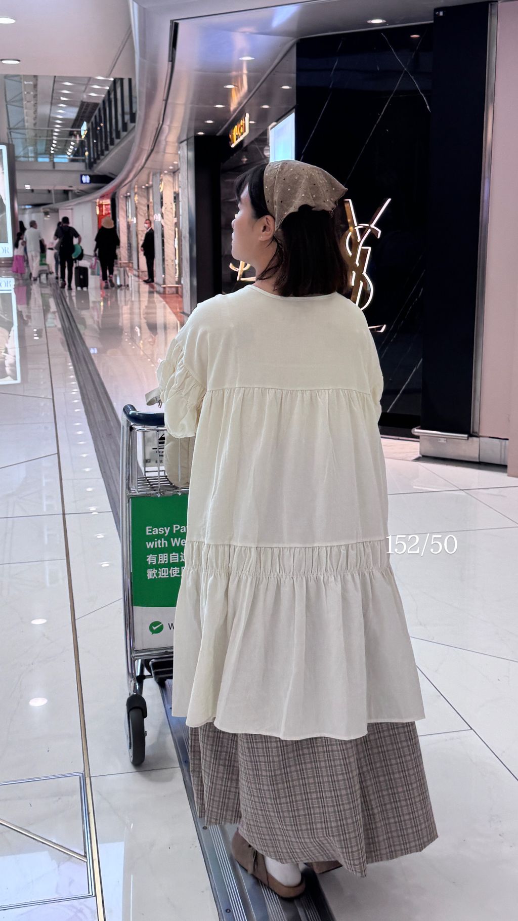 image_E5A3DC80-EA8C-4B0C-8BDC-401660719FC5_1748413768