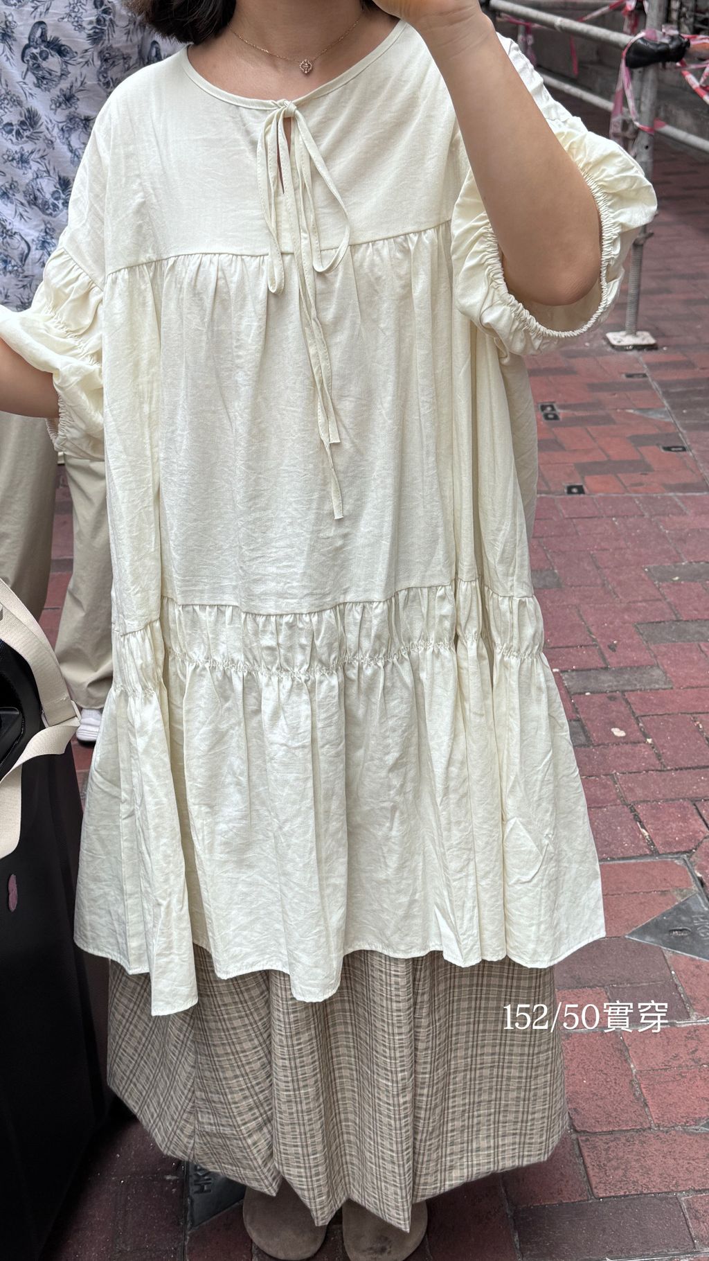 image_F41FB1E0-3E83-4E0E-9486-57CCAD8222BB_1748413768