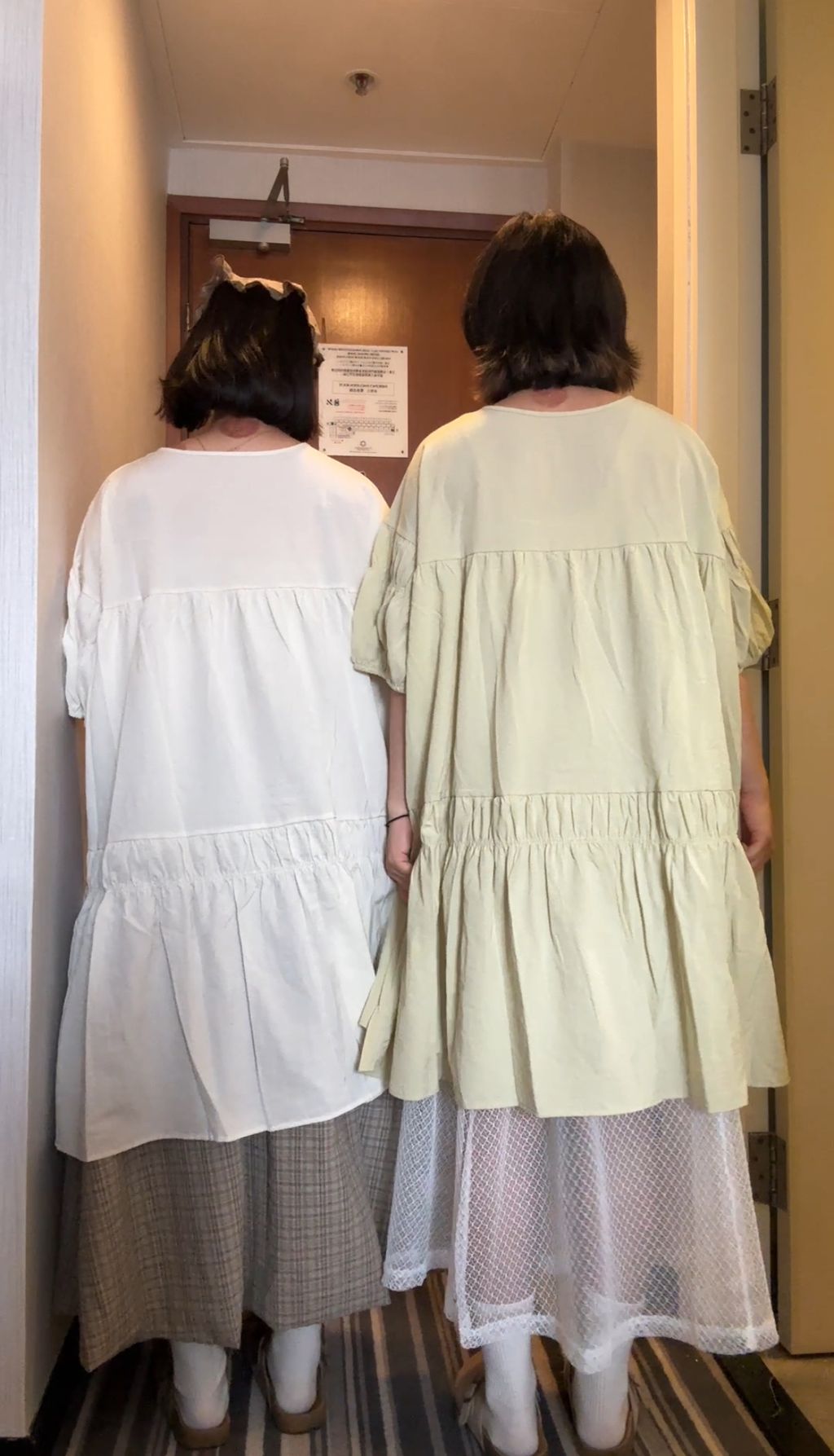 image_0395586A-BC43-4A40-A103-CF9DDDB10CC9_1748413768