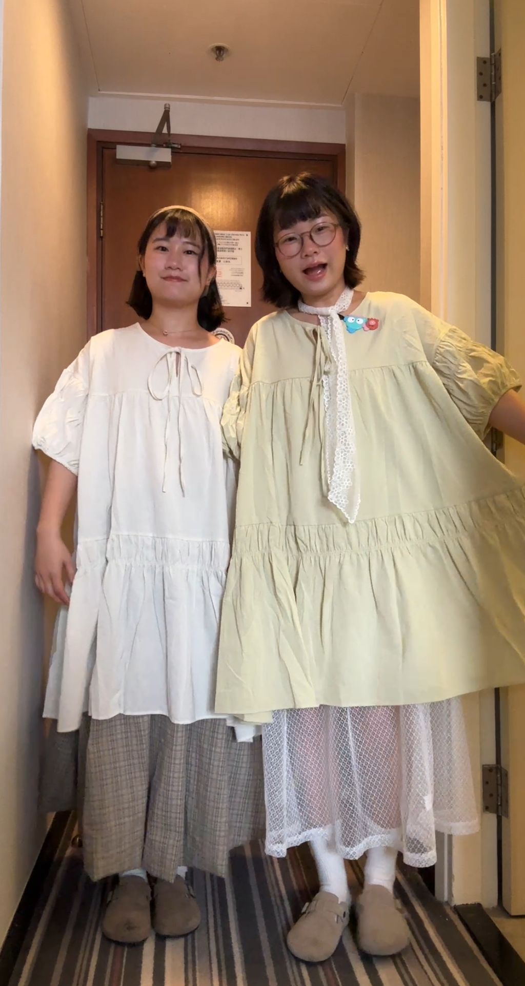 image_3F93151D-82BF-41B5-A779-8564E3BB3551_1748413768