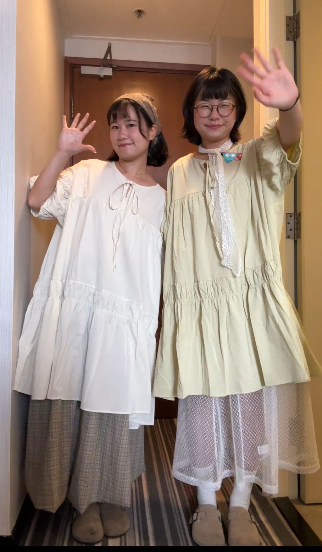 image_473AA81E-CAB6-440F-A1DE-0C77FA70B88E_1748413768