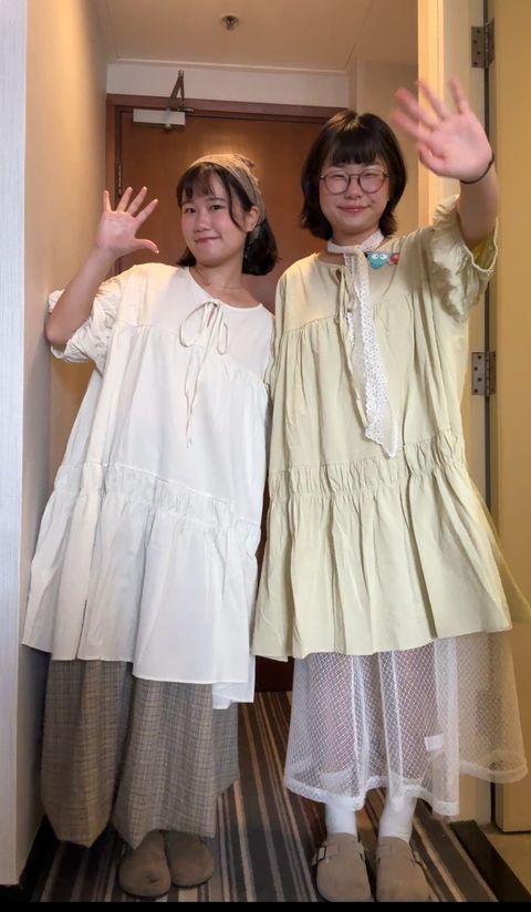 image_473AA81E-CAB6-440F-A1DE-0C77FA70B88E_1748413768