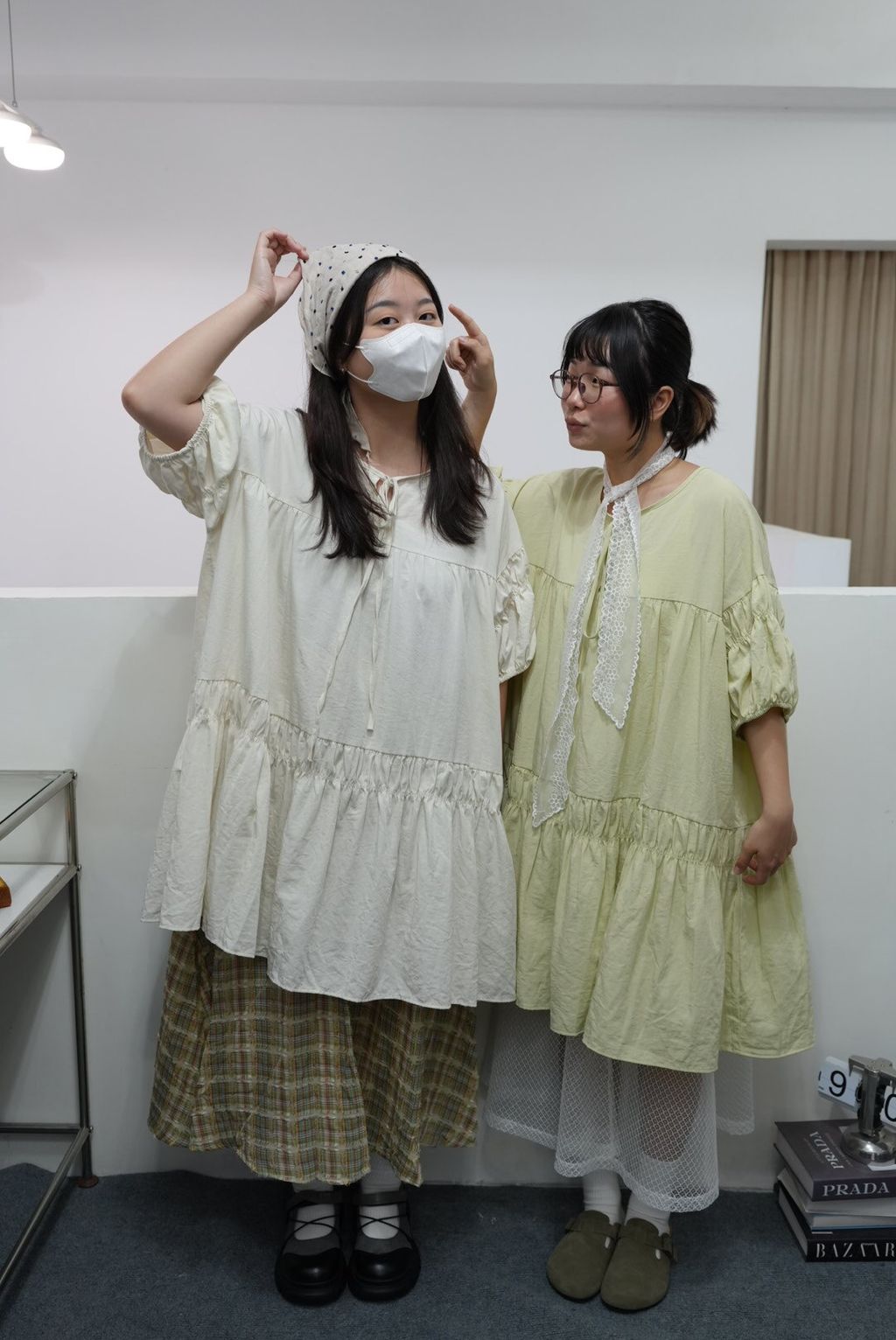 image_85E6F50E-5B73-47E5-8061-230E1B831B5C_1748413768