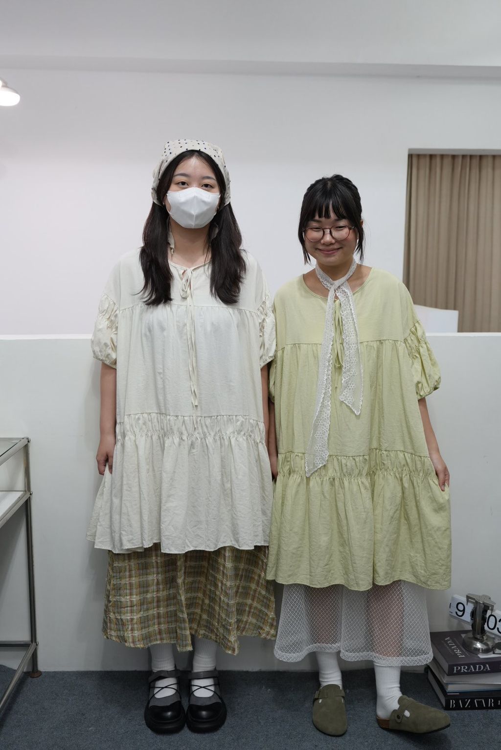 image_F84C0417-E7DA-46B0-AB1D-64ECED06BEC0_1748413768