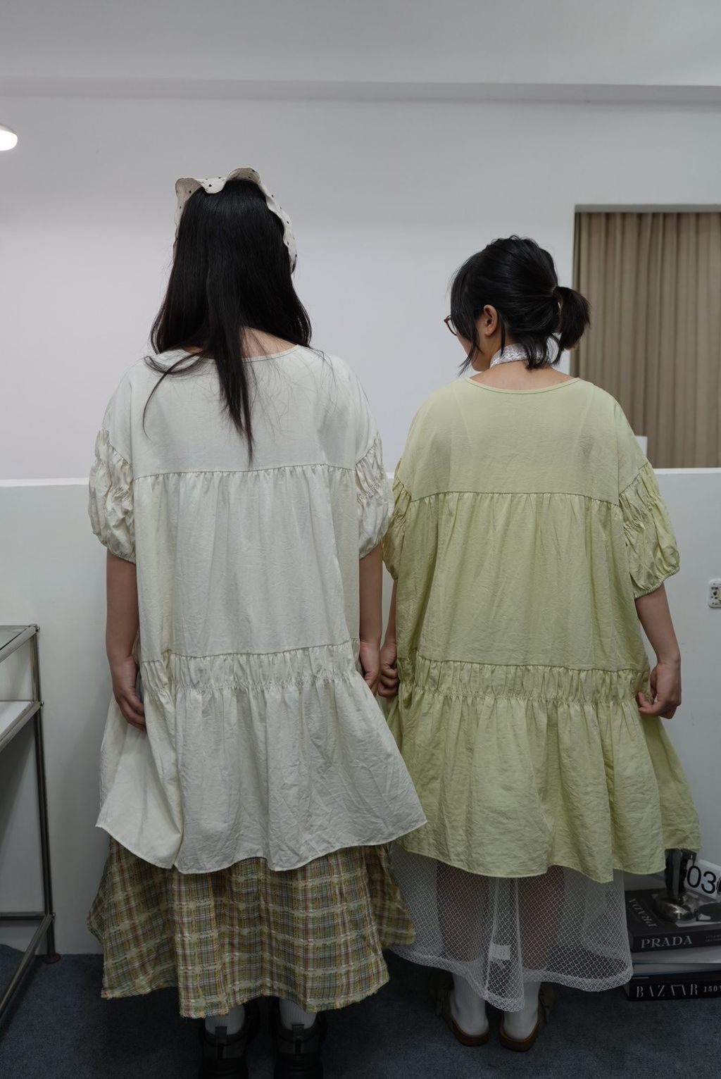 image_1BCF41FA-551D-4025-A278-5BE245687F1B_1748413768