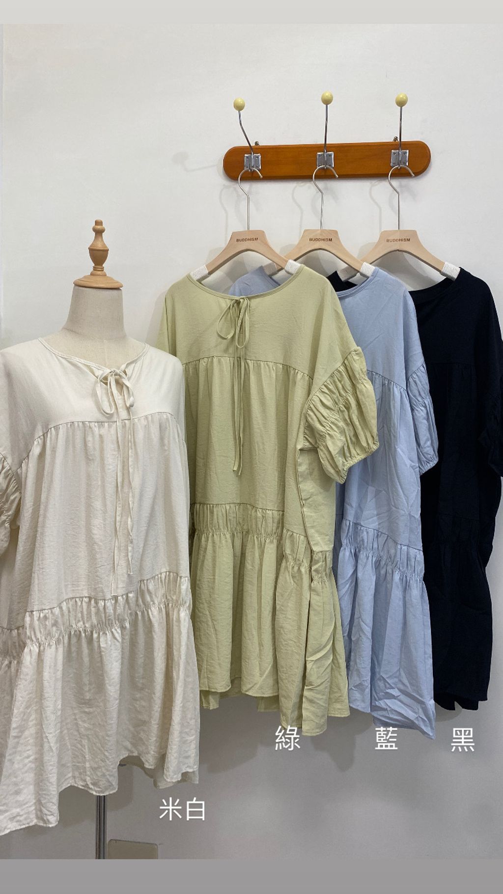 image_C573B7EC-36E6-4CD4-BFFA-673E38D4DB4E_1748414637