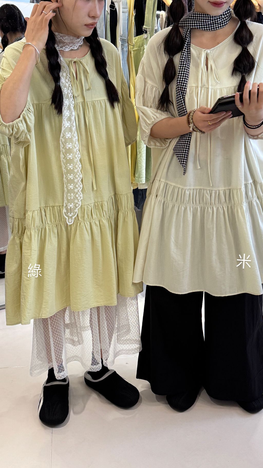 image_016E75FC-0FF6-48D9-8801-A9FCCC6FA974_1748414814