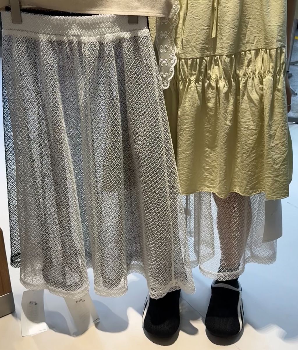 image_5985849F-540F-46B9-9914-455D6B31ECA6_1748414814