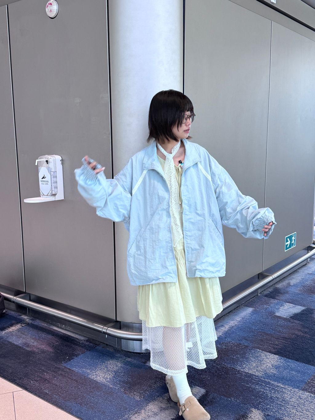 image_6770AD68-E184-414D-AA3F-97F7F19C1A30_1748414814