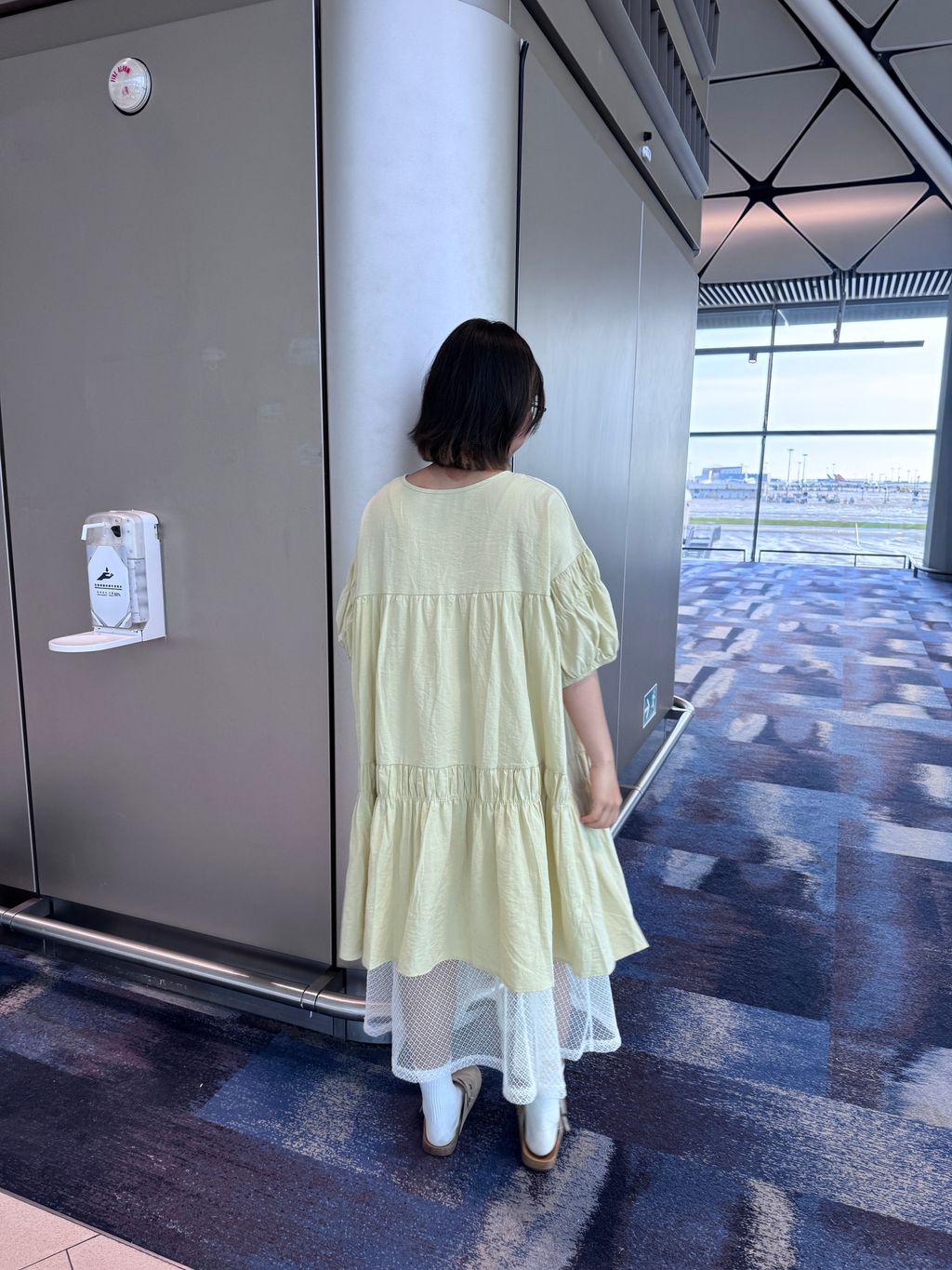 image_E8DEF4DA-CB68-4A93-BBC1-66DABCE15A17_1748414814