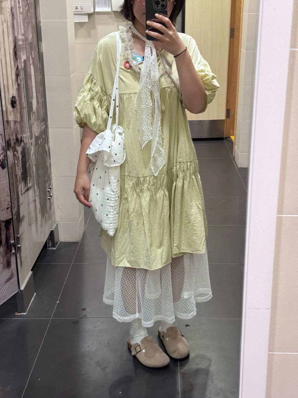 image_3F38D13D-00D1-402E-9030-0C54E3190A62_1748414814