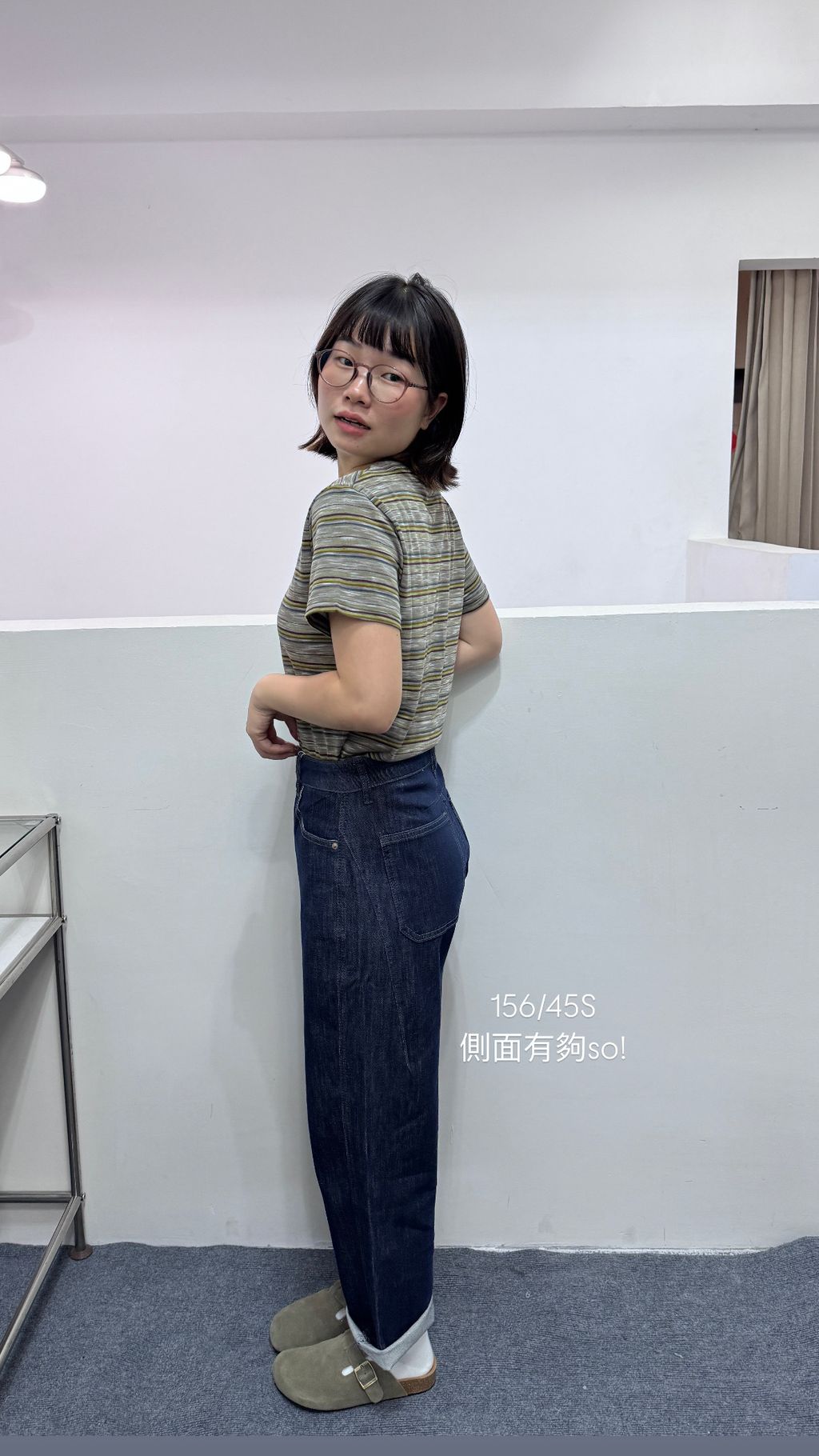 image_2A60014D-9E0B-4CD5-97AD-F7531F92B052_1748414976