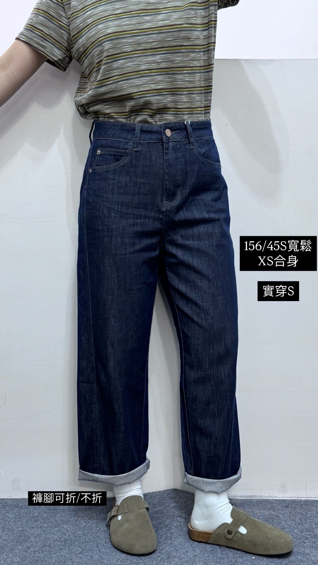 image_805B2431-E003-4BD1-98A9-489840AF304D_1748414976