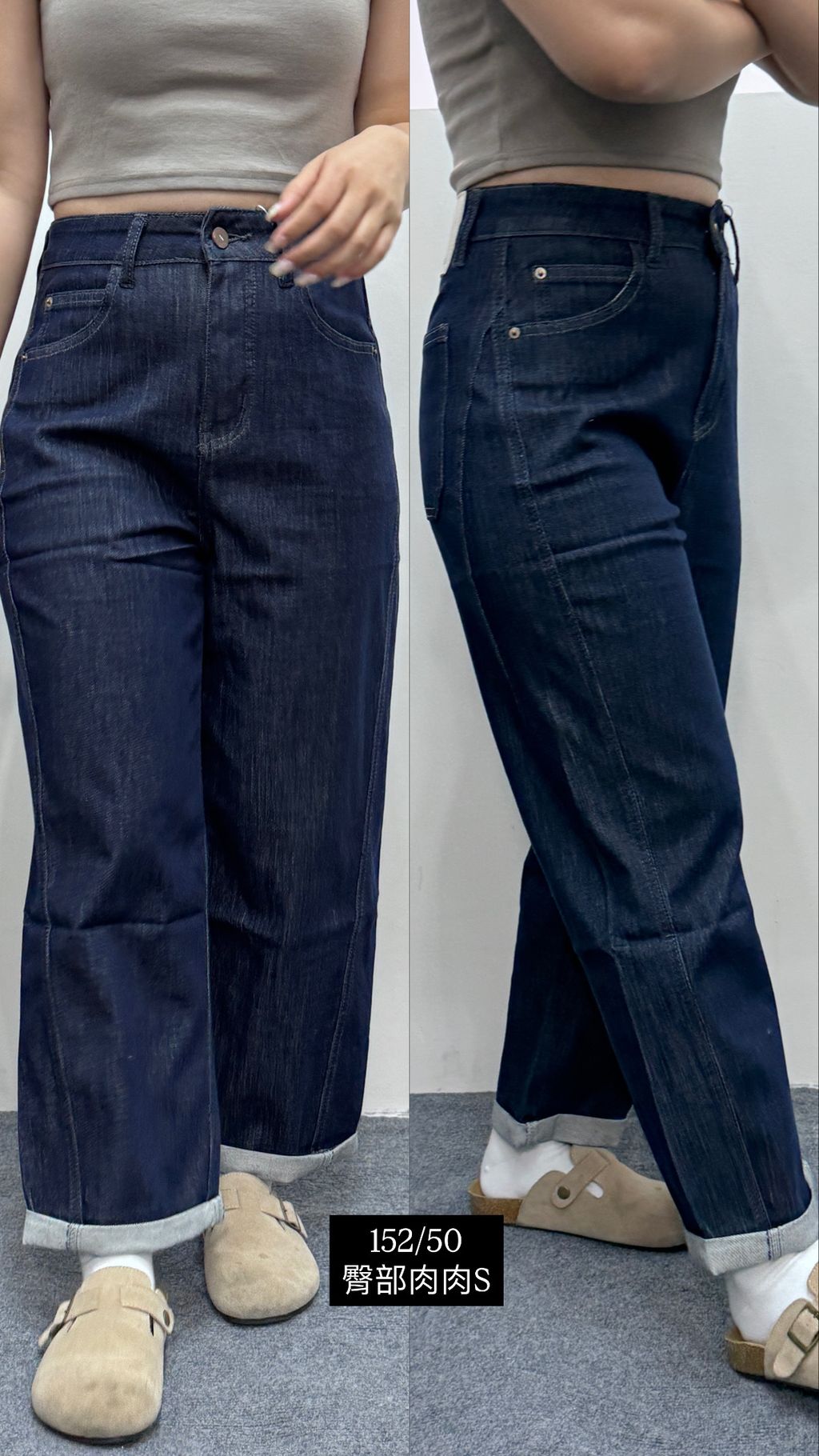 image_50421DDD-95C5-458E-8B94-2F80BFBF6788_1748414976