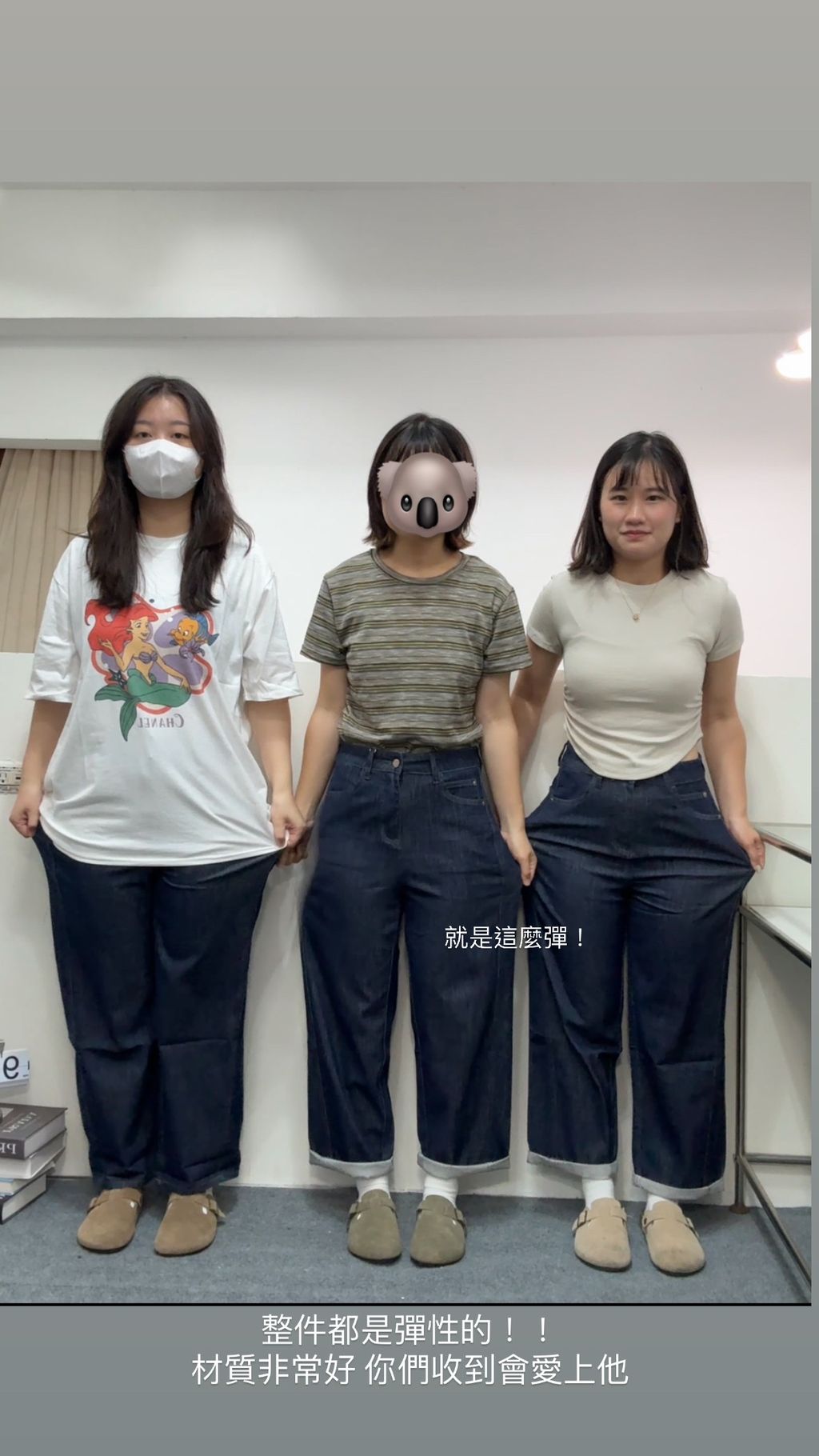 image_3D4CECF1-B3AE-441A-A784-05E67FF97EF4_1748414976