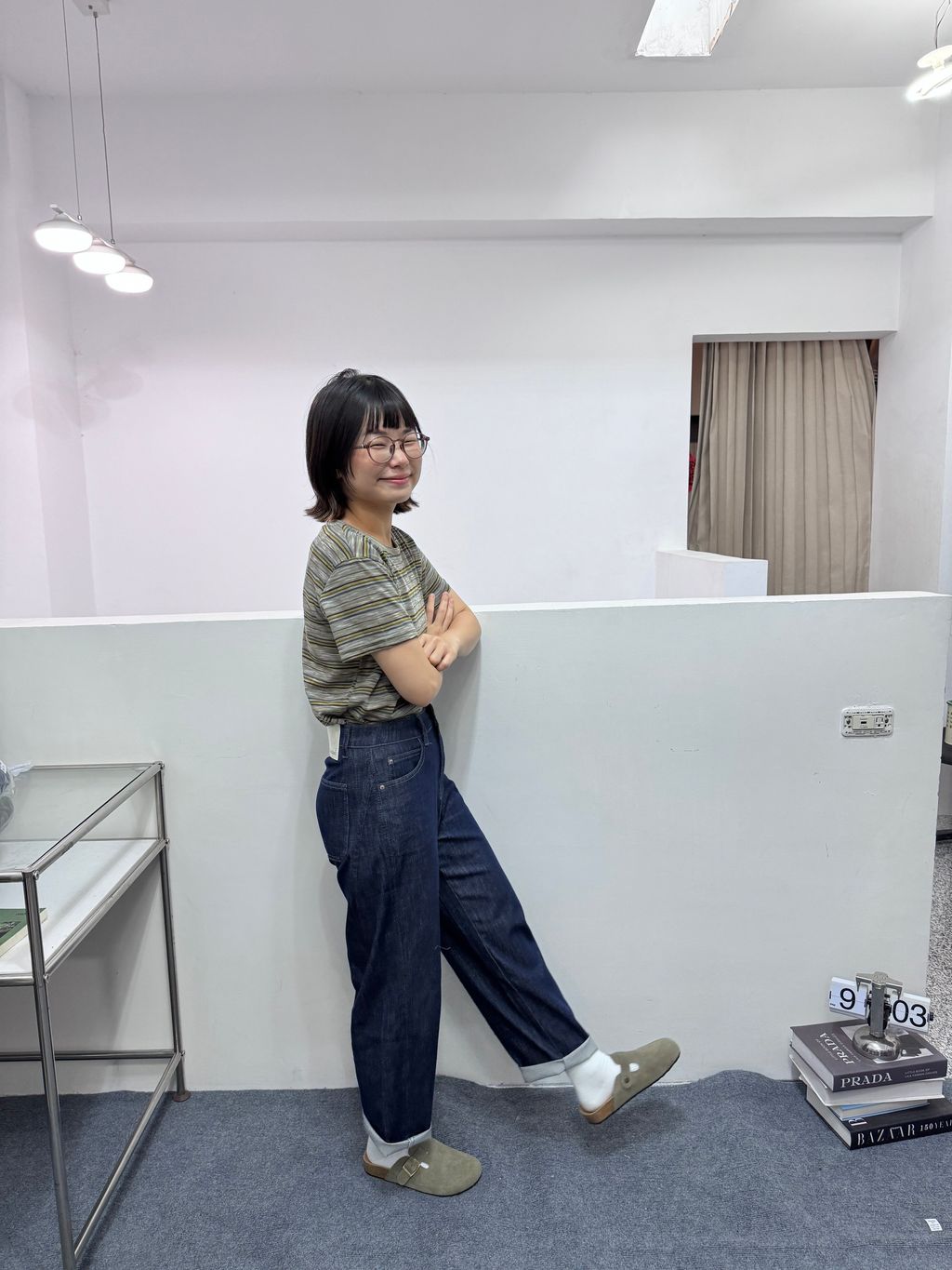 image_70345EDE-EBEB-4937-AC9C-14BE65E4F894_1748414976