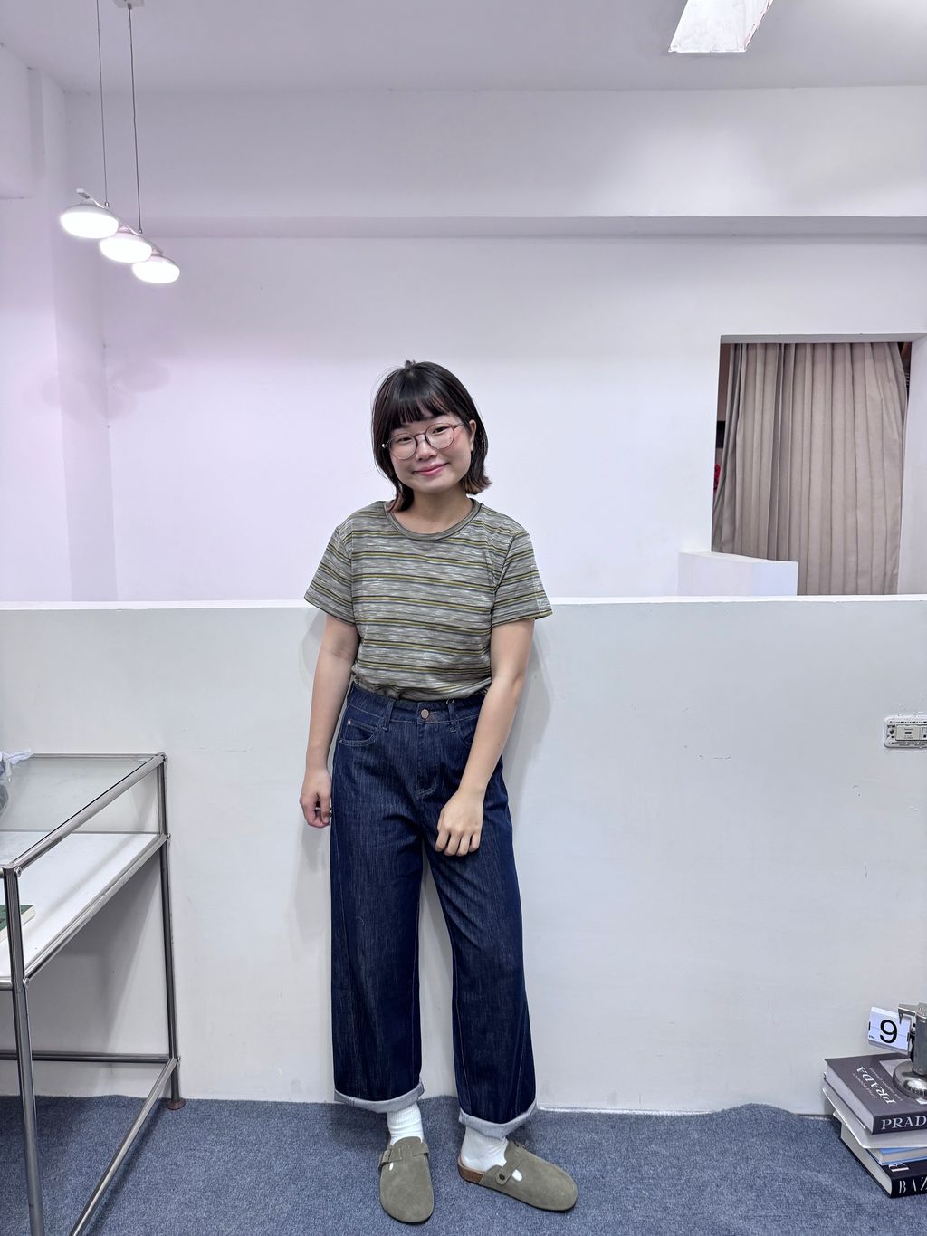 image_EAAEC050-7CA8-4173-A28A-74351C305561_1748414976