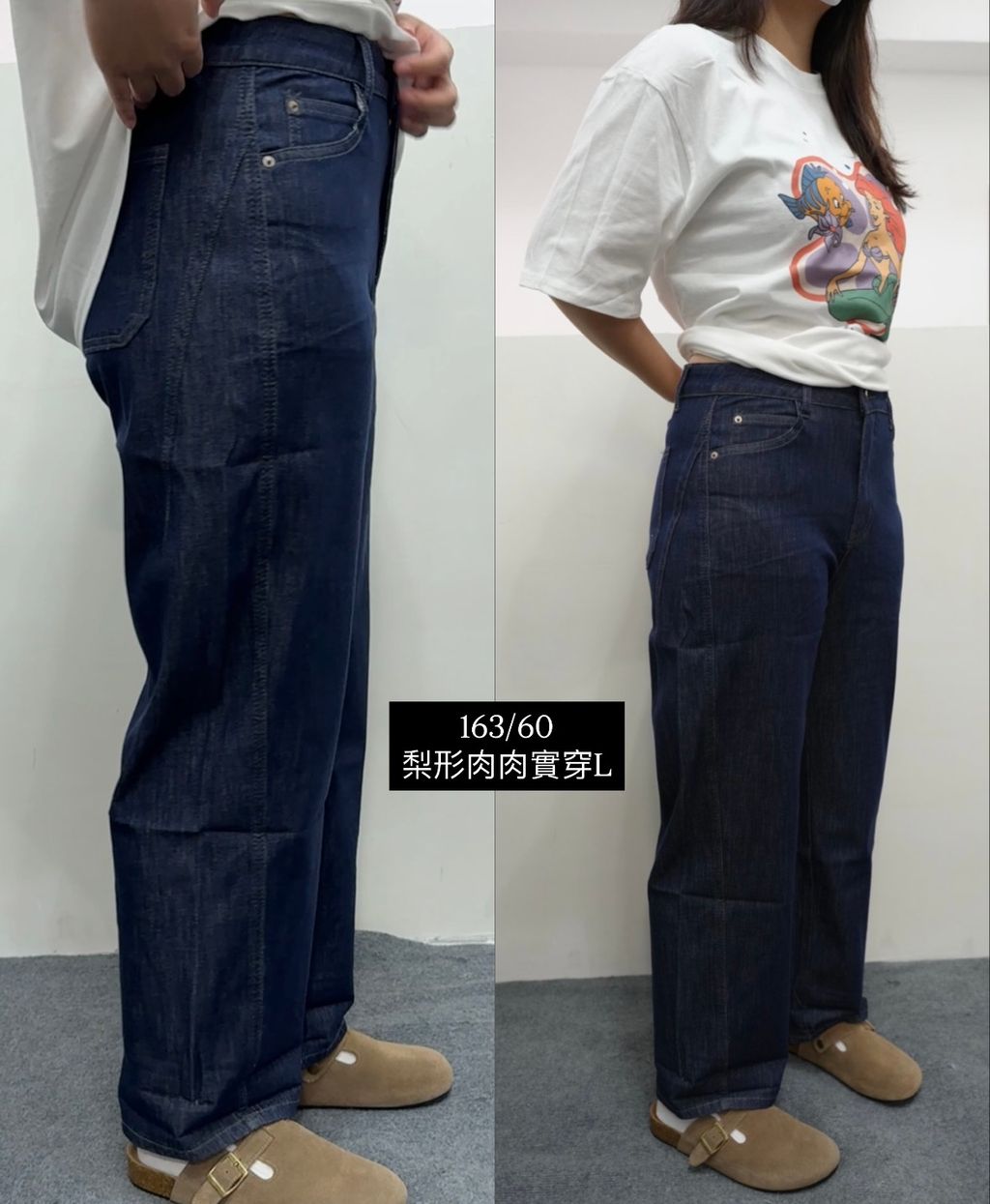 image_7EADC694-D155-4847-A61C-39CD39F938BA_1748415234