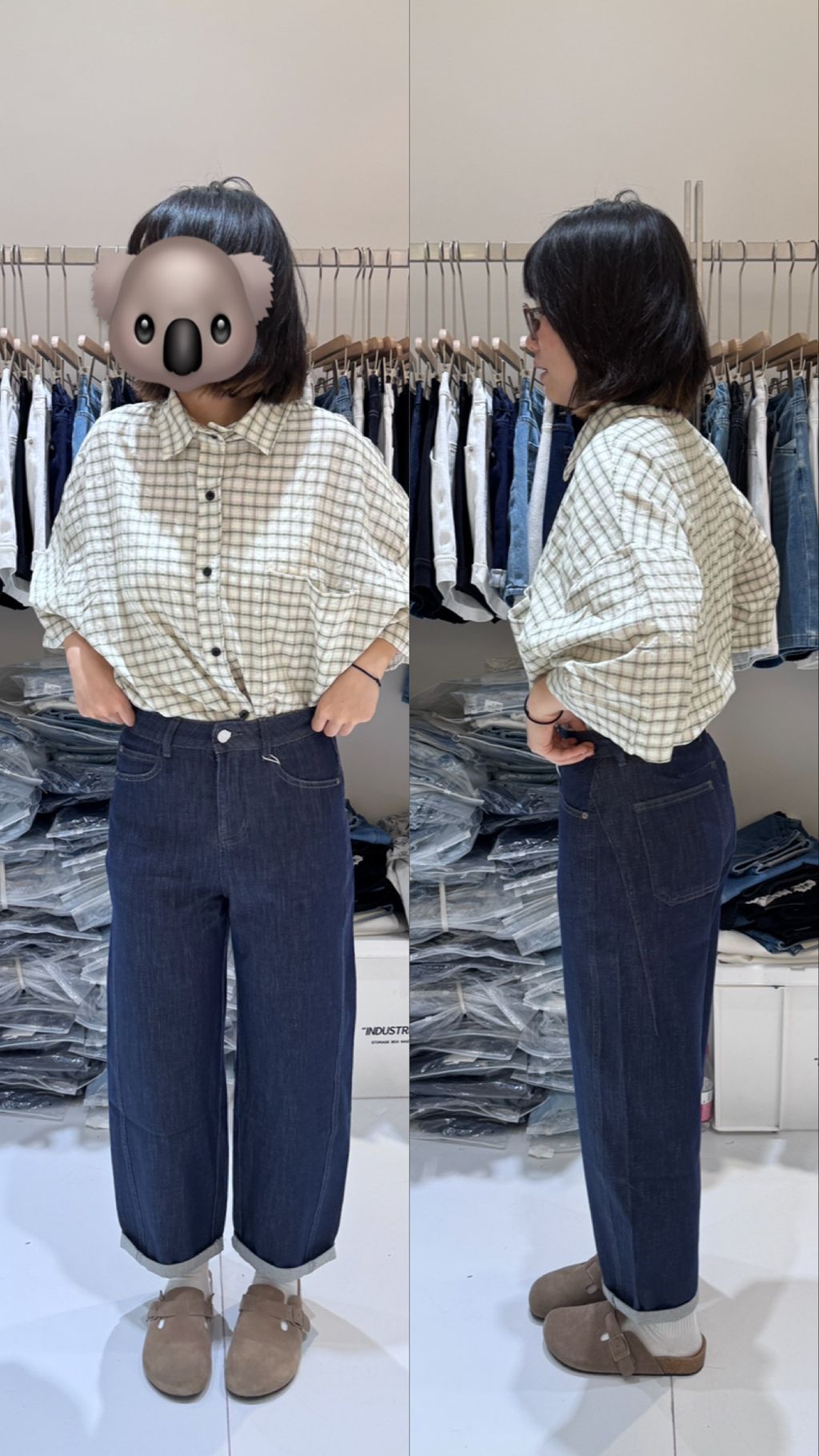 image_90EE292E-BF2C-4611-ACC8-724F0240371F_1748415302