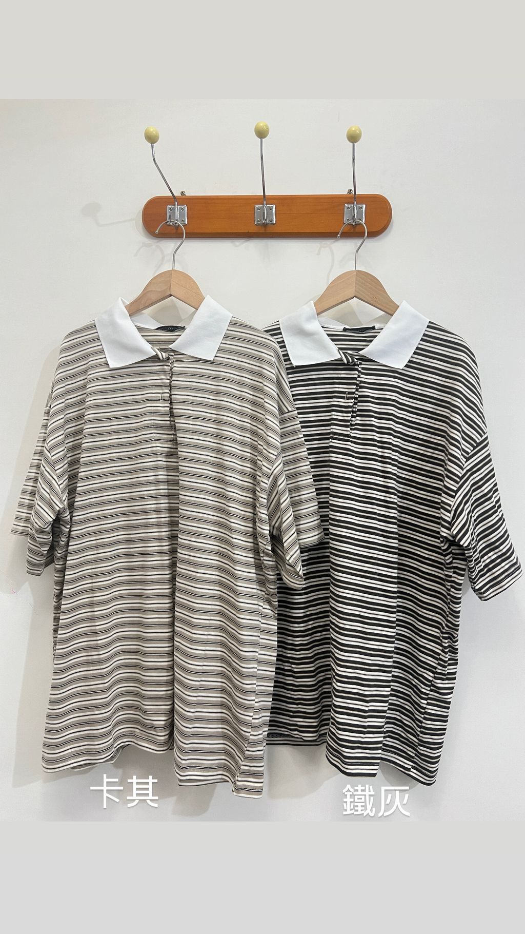 image_4695D305-C924-4F54-A160-1FA95F1E42FD_1748415681