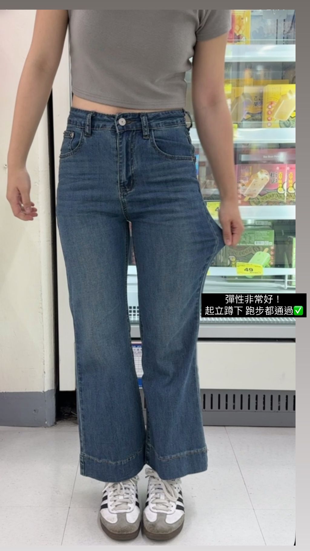 image_4F1BA0EA-6409-41DA-9A85-3F1A65E687F9_1748416012