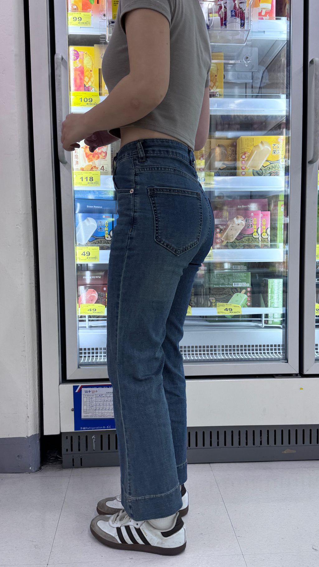 image_C9C9119E-166B-4C33-8675-BDC192BC5059_1748416012