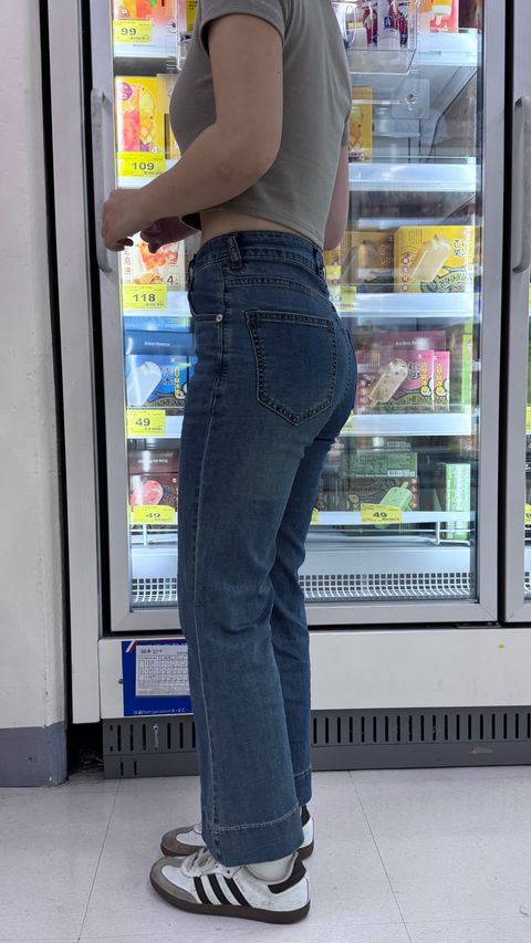 image_C9C9119E-166B-4C33-8675-BDC192BC5059_1748416012