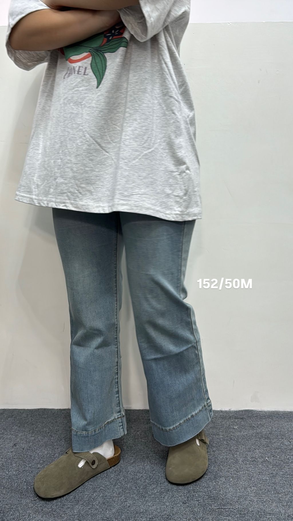 image_CB4AFF1F-9C20-49BE-8075-0DE3B7D15824_1748416012