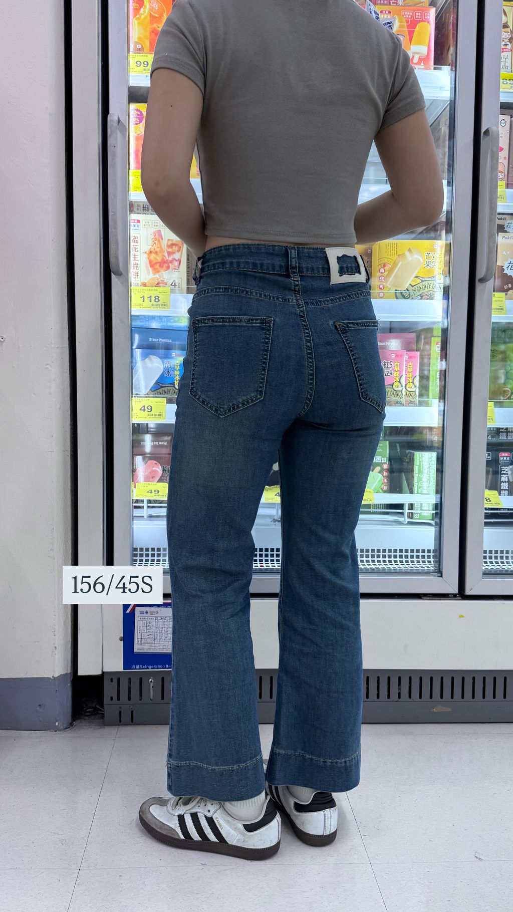 image_7135D1A5-39A4-45FF-936A-273FFAE37085_1748416012