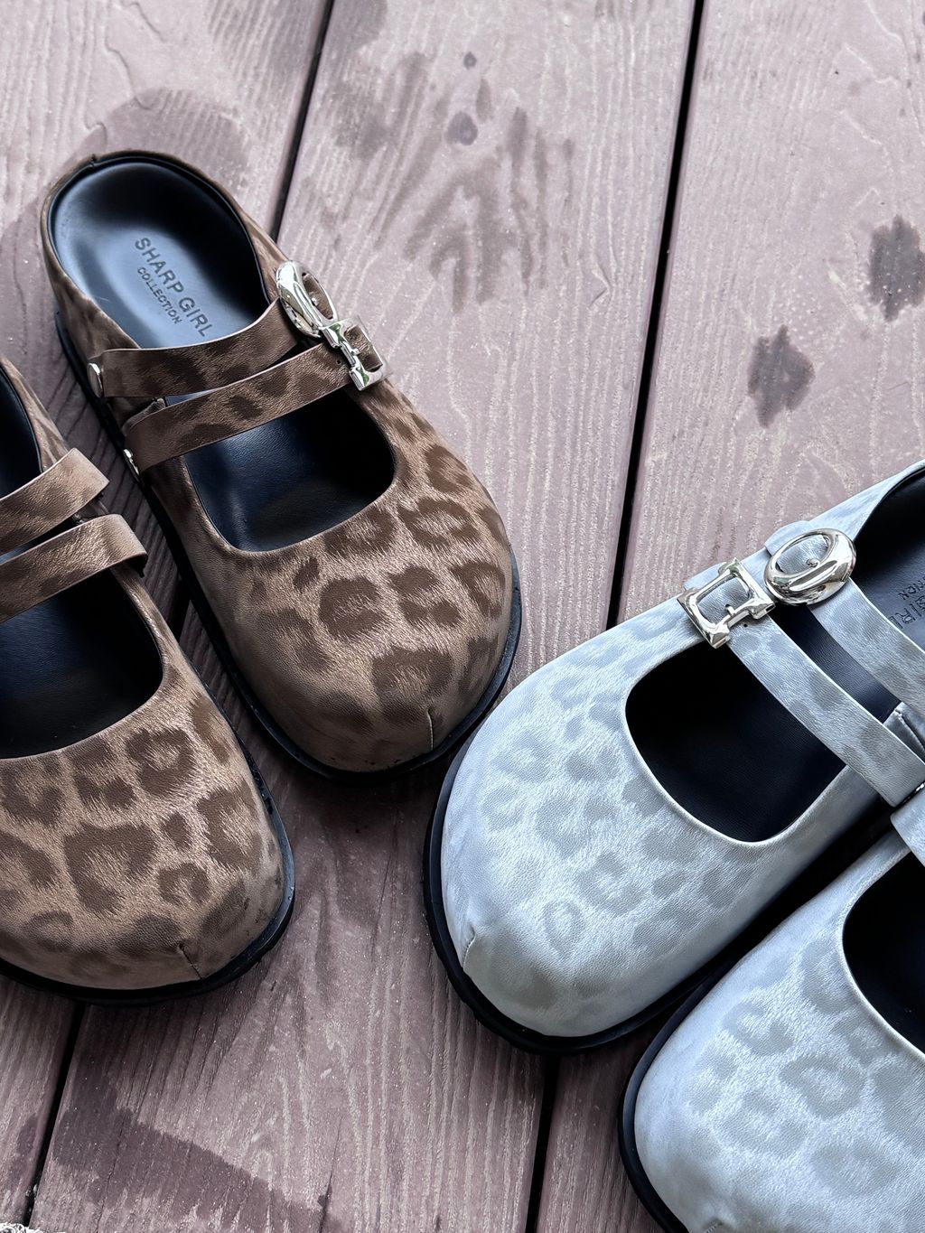 image_4A9EBDAA-4A1B-4848-AB5E-72F75E45D840_1748422559