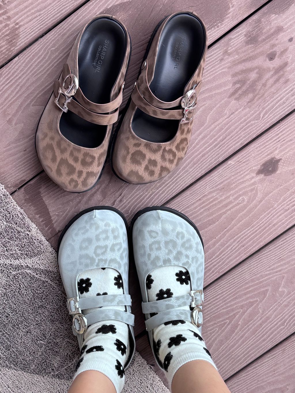 image_3F56ED5C-3E0C-42ED-ABAB-742DDD9B6CA5_1748422559