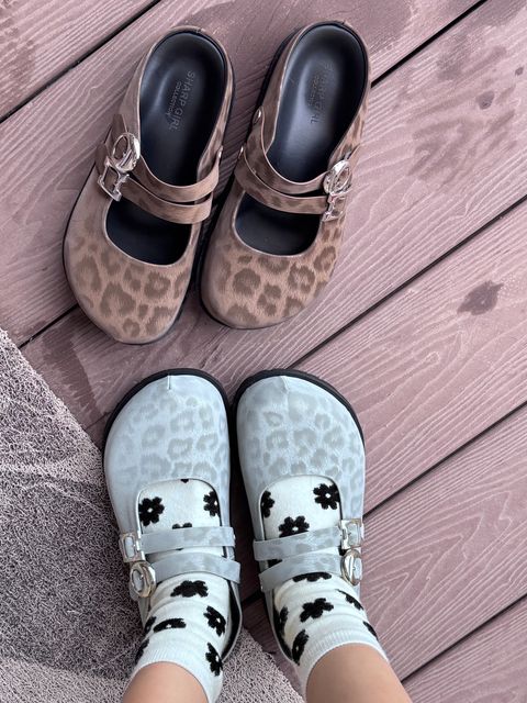 image_3F56ED5C-3E0C-42ED-ABAB-742DDD9B6CA5_1748422559