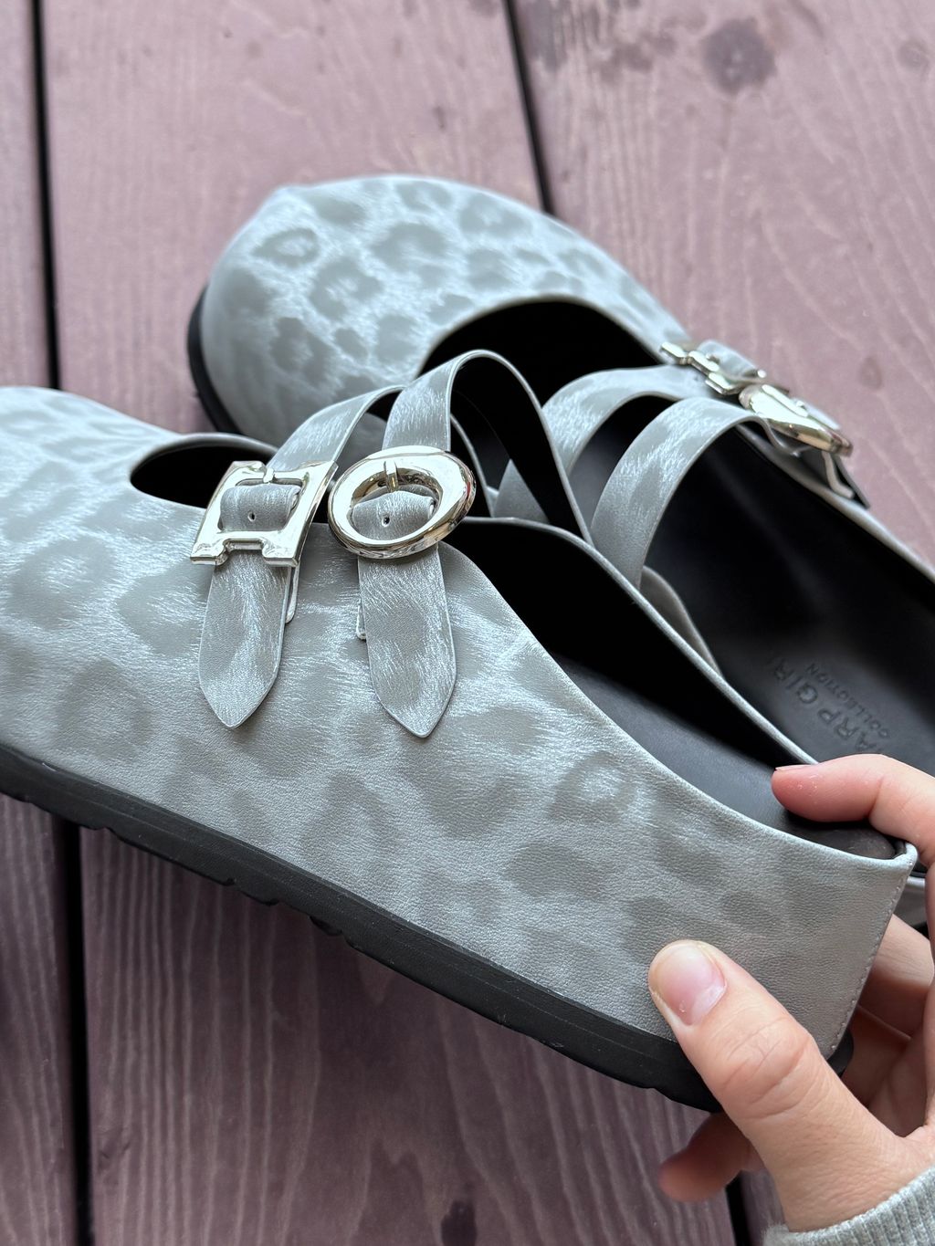 image_A2C6A84A-64A1-47D1-8A3C-D995F64E7B85_1748422559