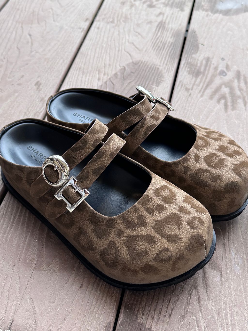 image_1642D8C9-7EE8-4E85-B00C-E1B2B12C73F4_1748422559