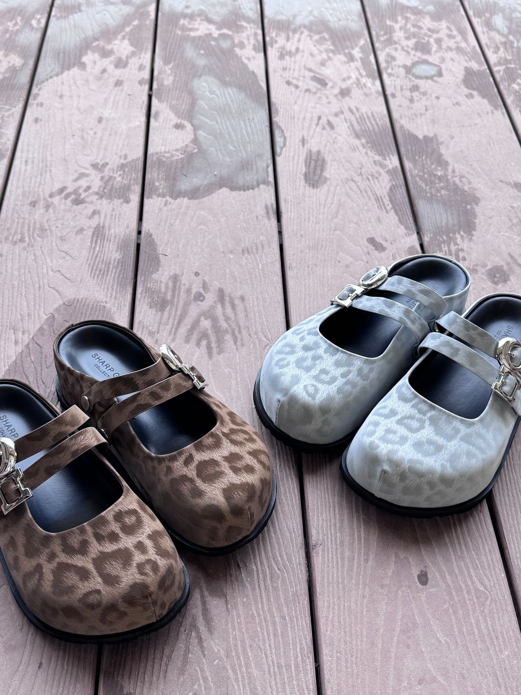 image_88F81813-0E38-452C-B476-07E303412278_1748422559