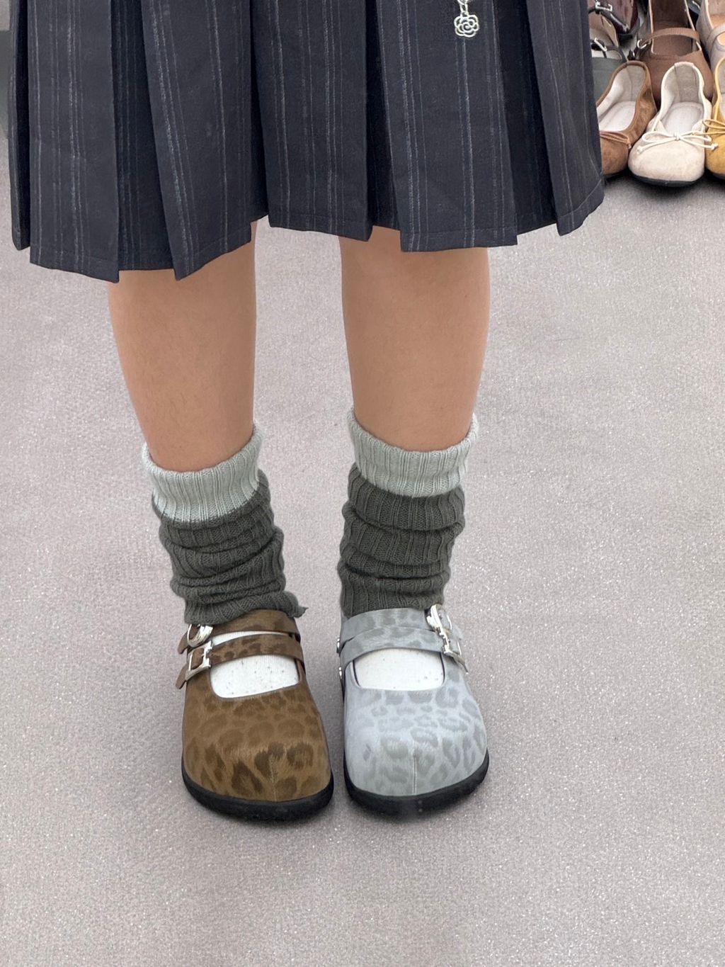 image_563EFE81-E51A-49A4-800A-49BA9B30134B_1748422559