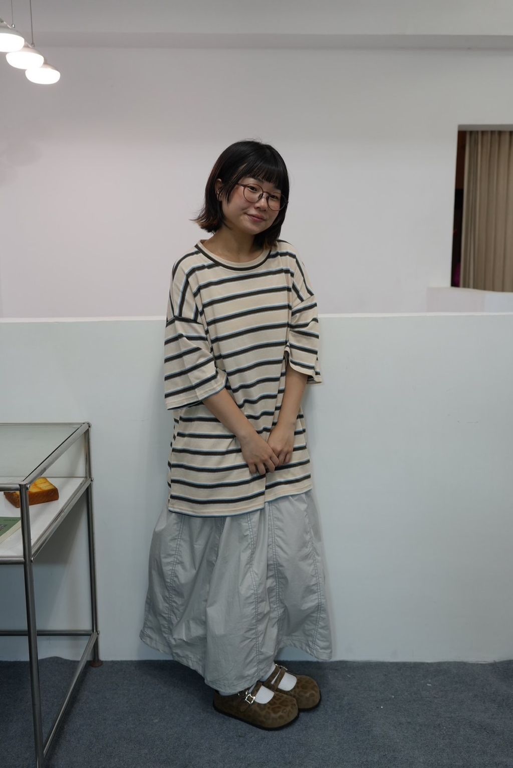 image_18DC5AF7-DB78-4CEB-8170-A59EE978CF45_1748422646