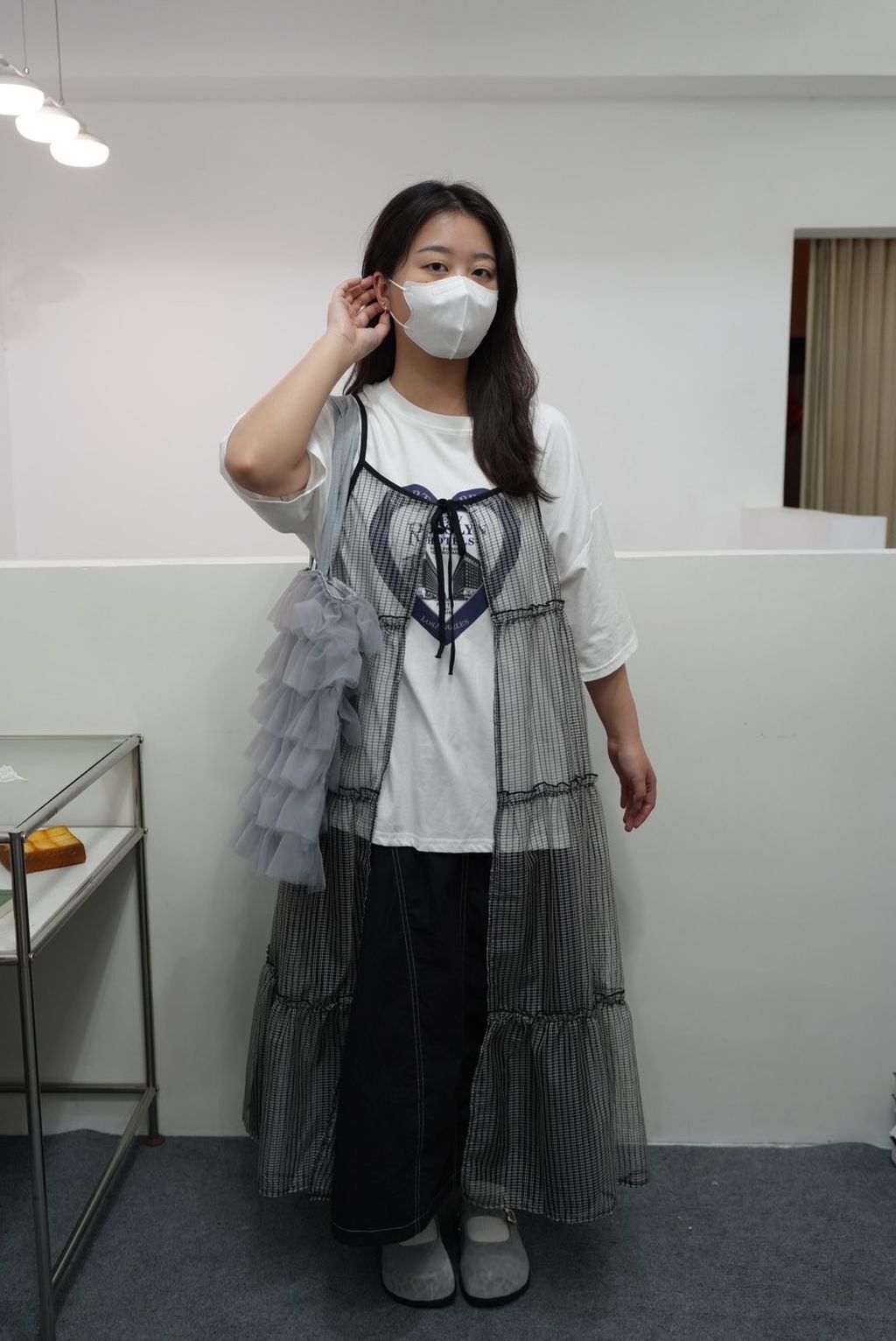 image_865AE2FC-903B-44FF-9C0C-41E04F2AC23F_1748422646