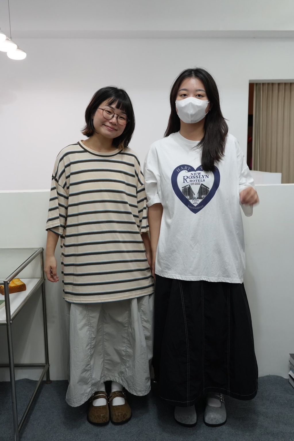 image_CD186574-80DF-4EA1-8752-A26258644621_1748422646