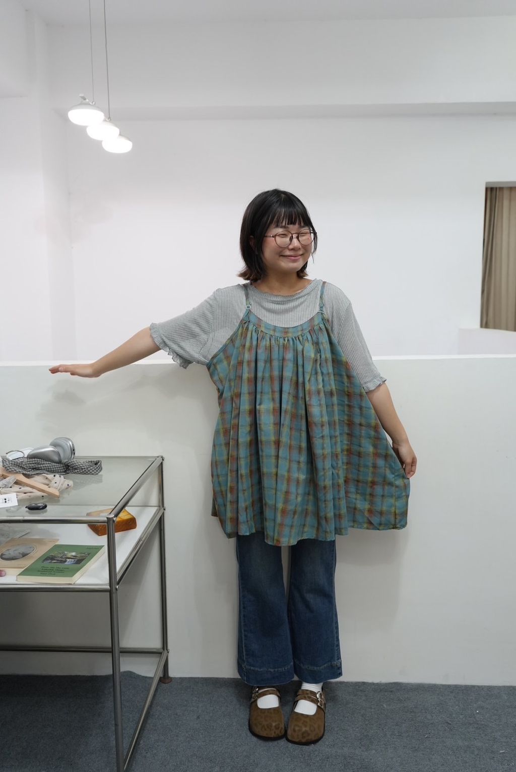 image_98360693-7131-4C17-A73E-D61CEF8F05C9_1748422646