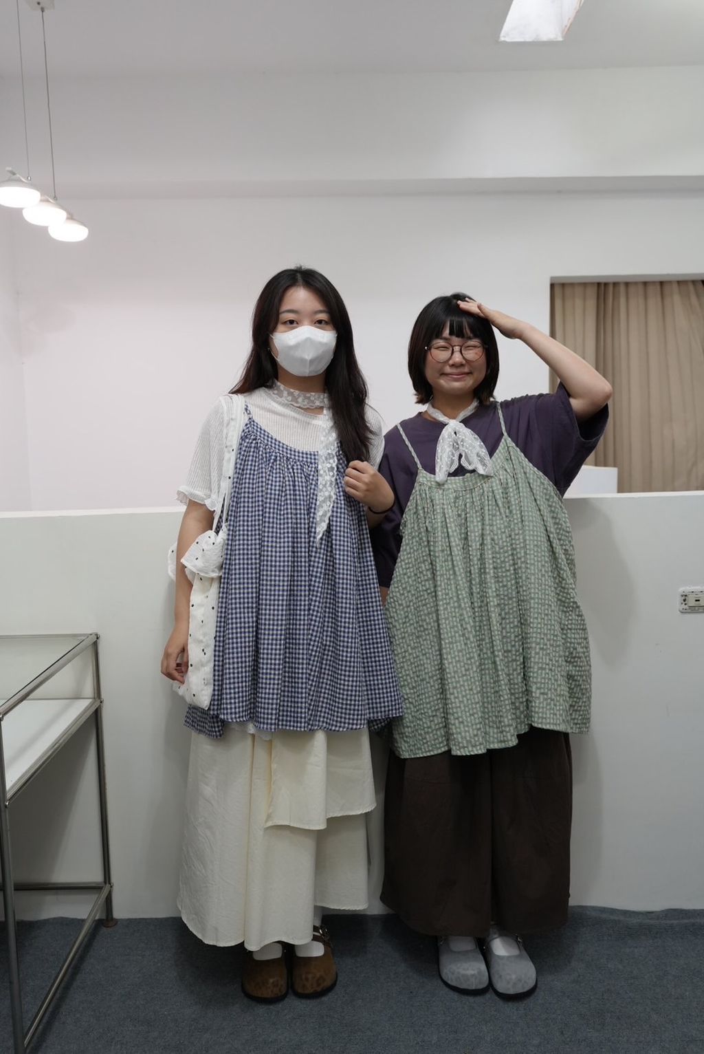 image_DB67D29F-292F-4106-8B97-0920C93FE162_1748422646