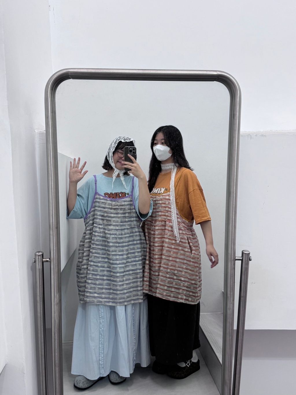 image_1F06B04D-0EF5-4C01-8D58-E1F9270FEF95_1748422646