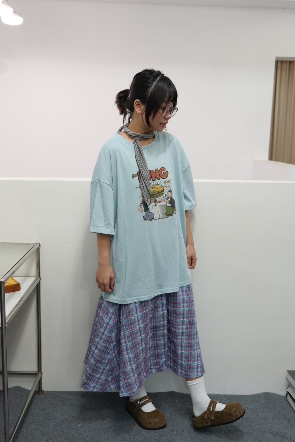 image_FC786DD5-F3B0-441B-A5C6-565781B8EEA4_1748423073