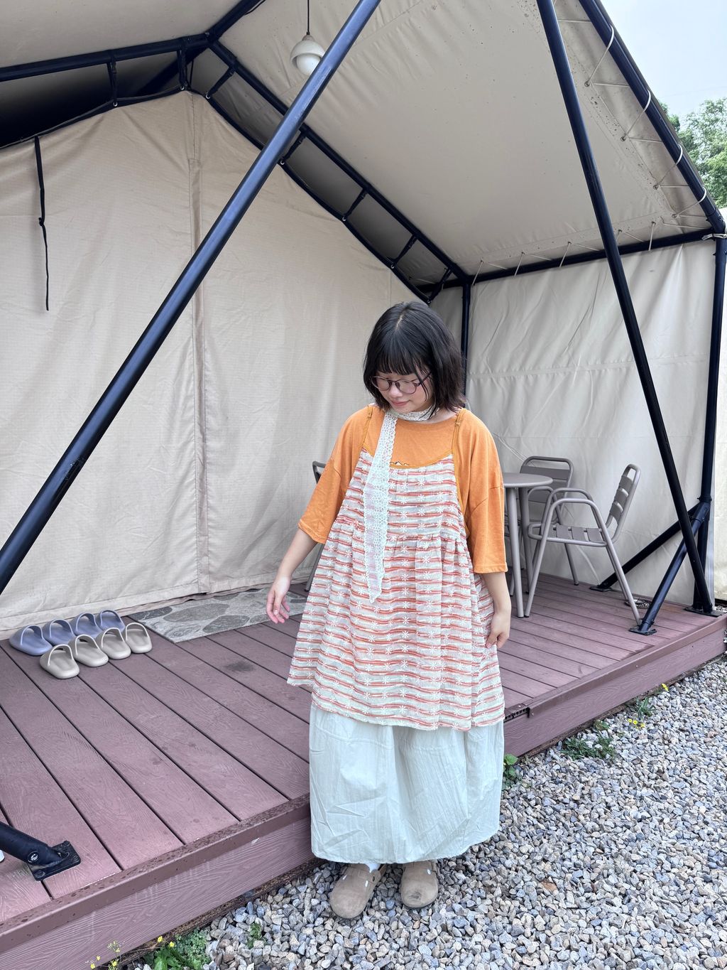 image_49948E08-80B6-41E6-A1BA-9E7B9A57A6E3_1748423073